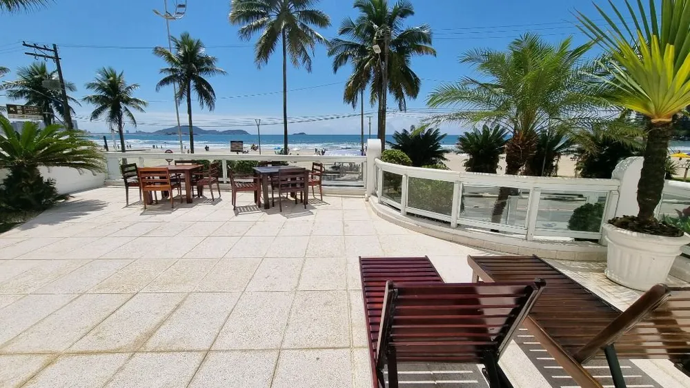 Apartamento, 3 quartos, 196 m² - Foto 15