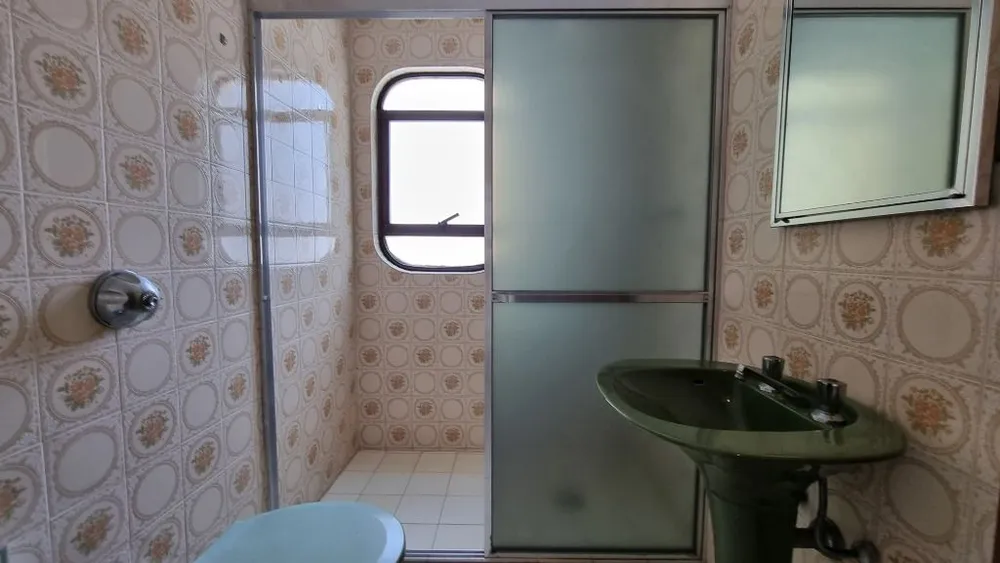 Apartamento, 3 quartos, 196 m² - Foto 7
