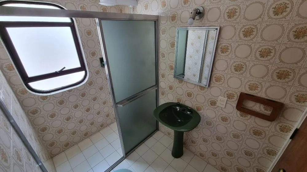 Apartamento, 3 quartos, 196 m² - Foto 6
