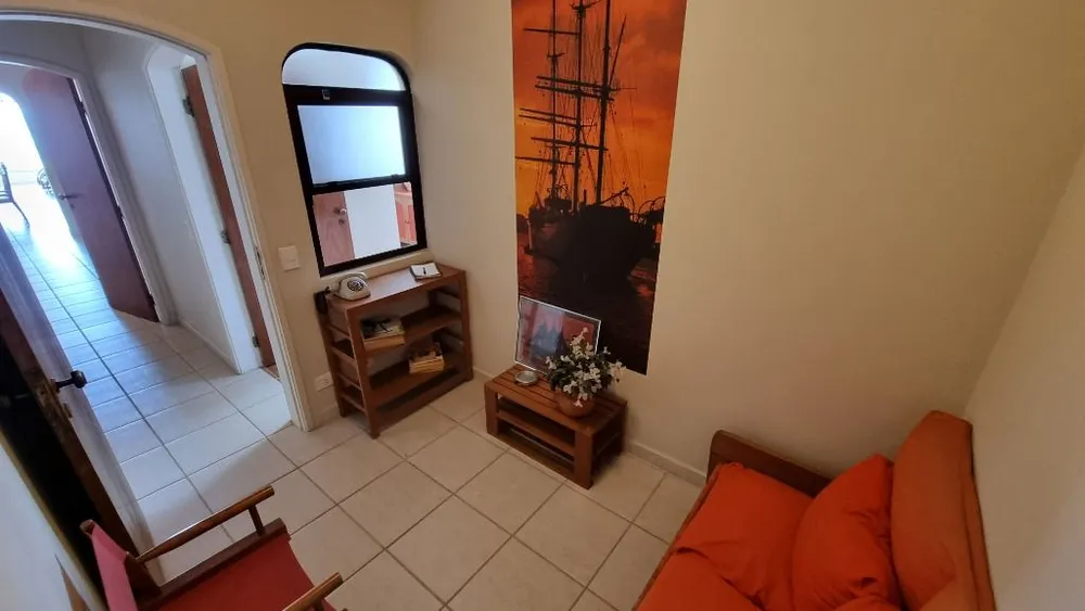 Apartamento, 3 quartos, 196 m² - Foto 10