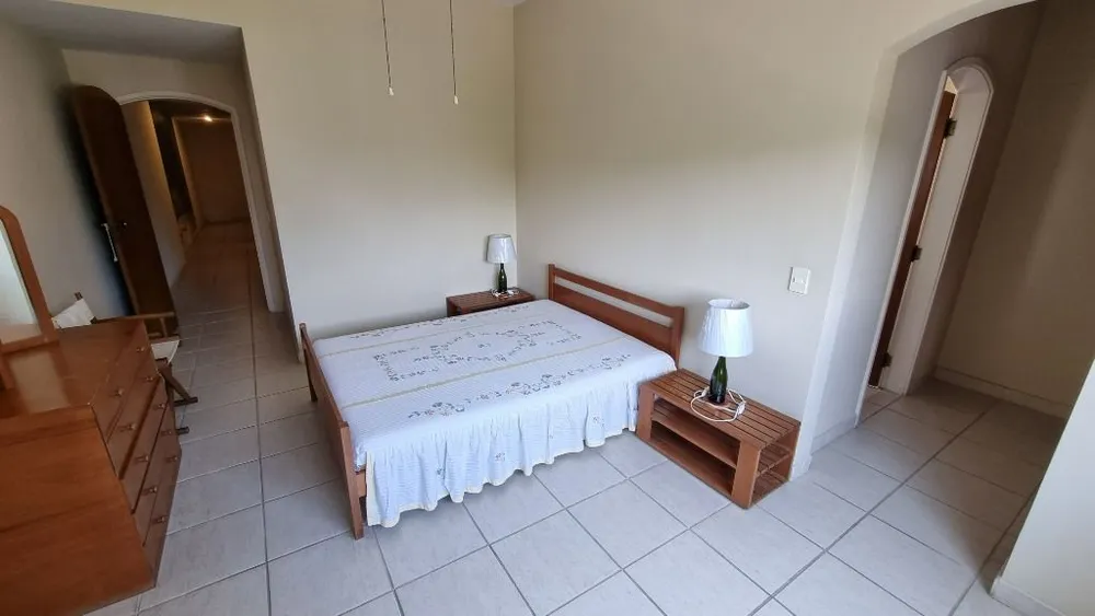 Apartamento, 3 quartos, 196 m² - Foto 4