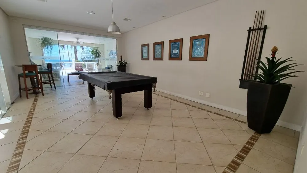Apartamento, 3 quartos, 196 m² - Foto 14