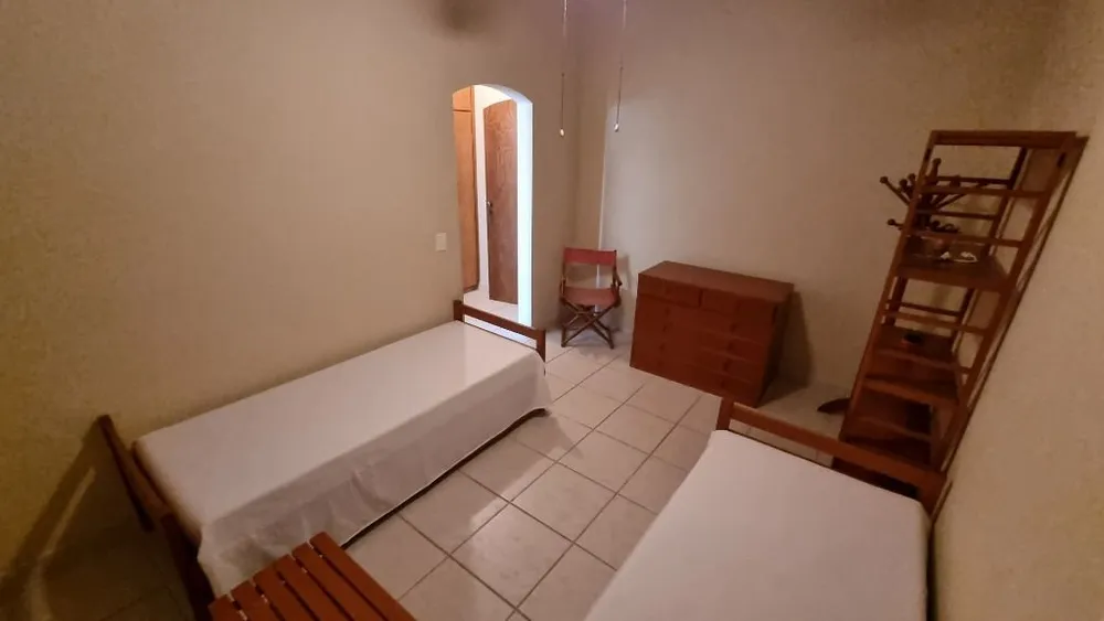 Apartamento, 3 quartos, 196 m² - Foto 9