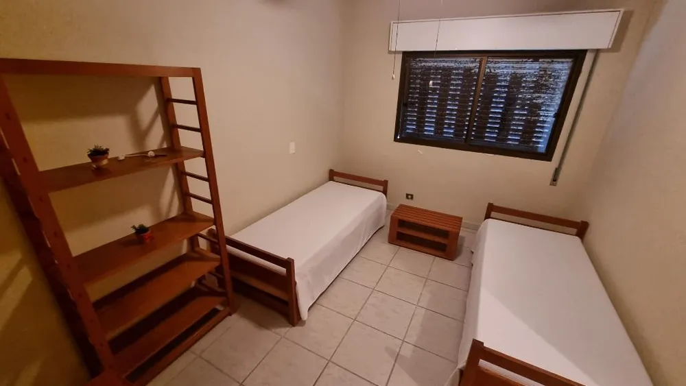 Apartamento, 3 quartos, 196 m² - Foto 8