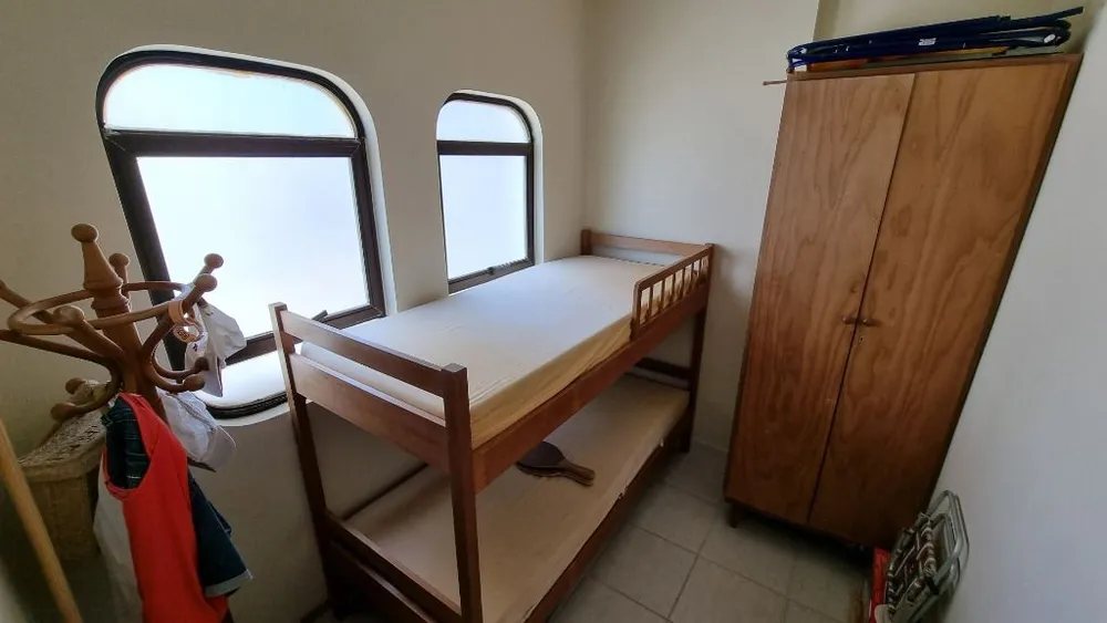 Apartamento, 3 quartos, 196 m² - Foto 12