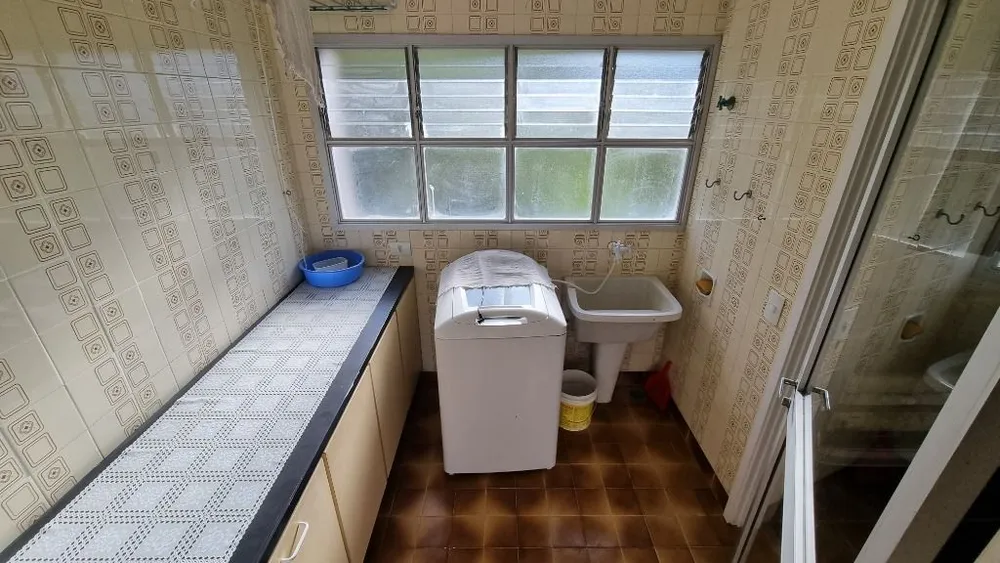 Apartamento, 3 quartos, 125 m² - Foto 1