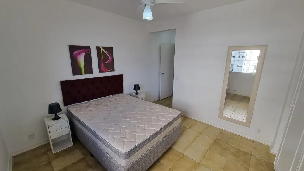 Apartamento, 3 quartos, 125 m² - Foto 7