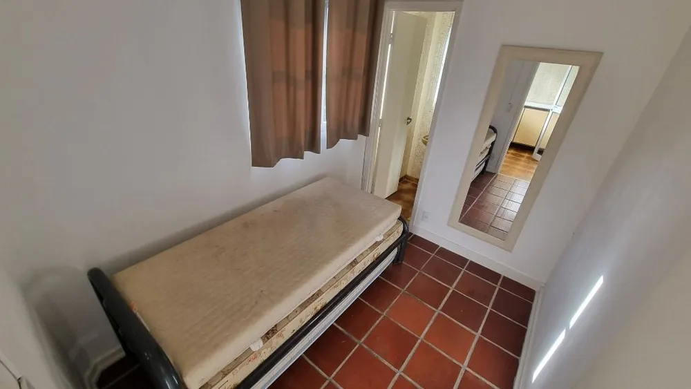 Apartamento, 3 quartos, 125 m² - Foto 13