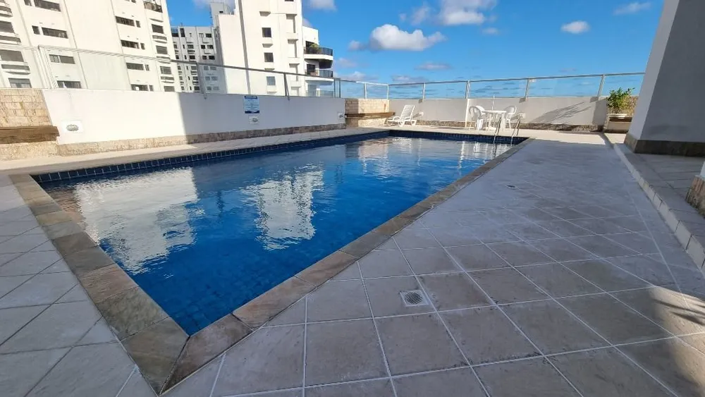 Apartamento, 3 quartos, 125 m² - Foto 14