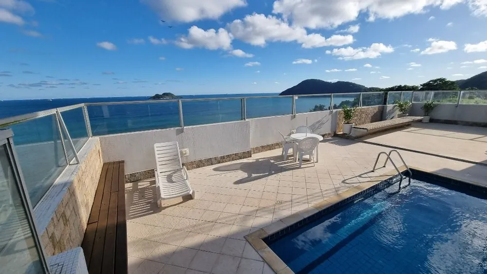 Apartamento, 3 quartos, 125 m² - Foto 15