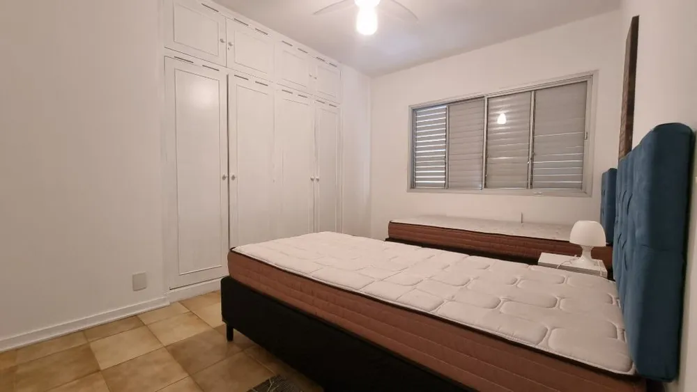 Apartamento, 3 quartos, 125 m² - Foto 3