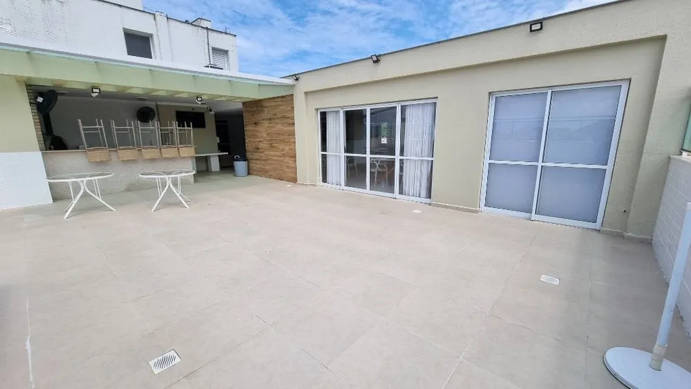 Apartamento, 3 quartos, 188 m² - Foto 12