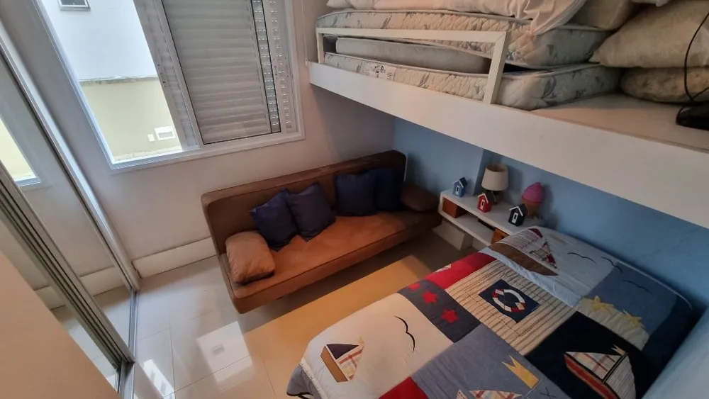Apartamento, 3 quartos, 188 m² - Foto 8