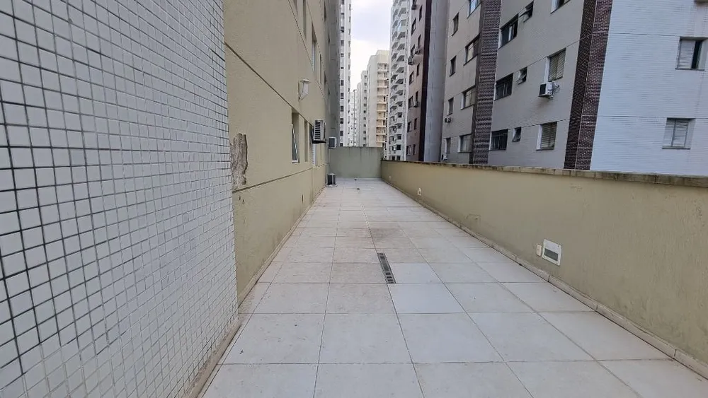 Apartamento, 3 quartos, 188 m² - Foto 3