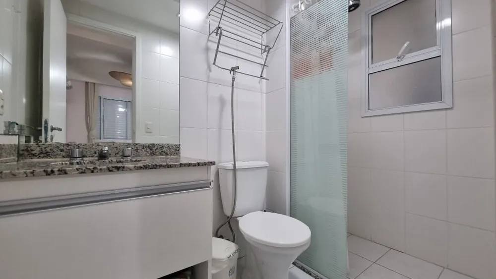Apartamento, 3 quartos, 188 m² - Foto 5