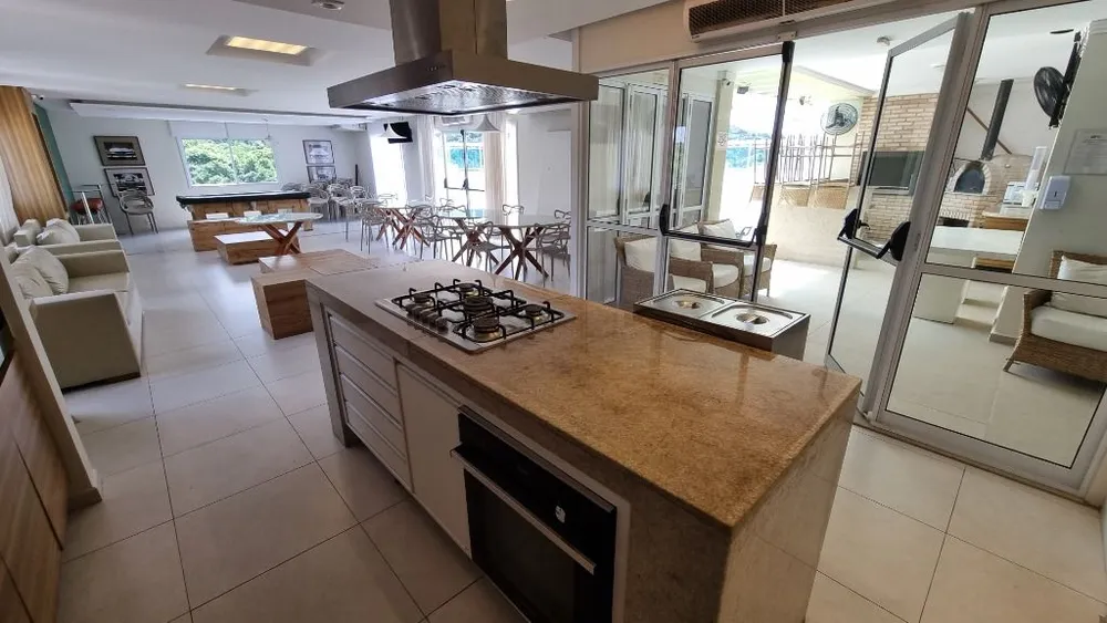 Apartamento, 3 quartos, 188 m² - Foto 13