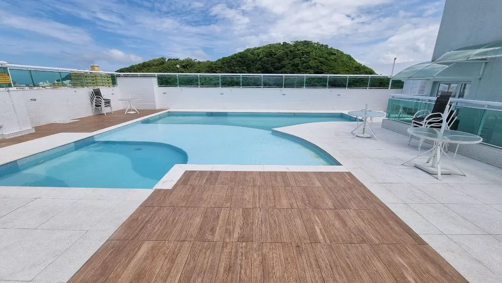 Apartamento, 3 quartos, 188 m² - Foto 11