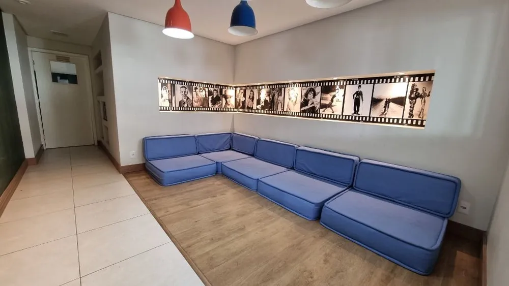 Apartamento, 3 quartos, 188 m² - Foto 15