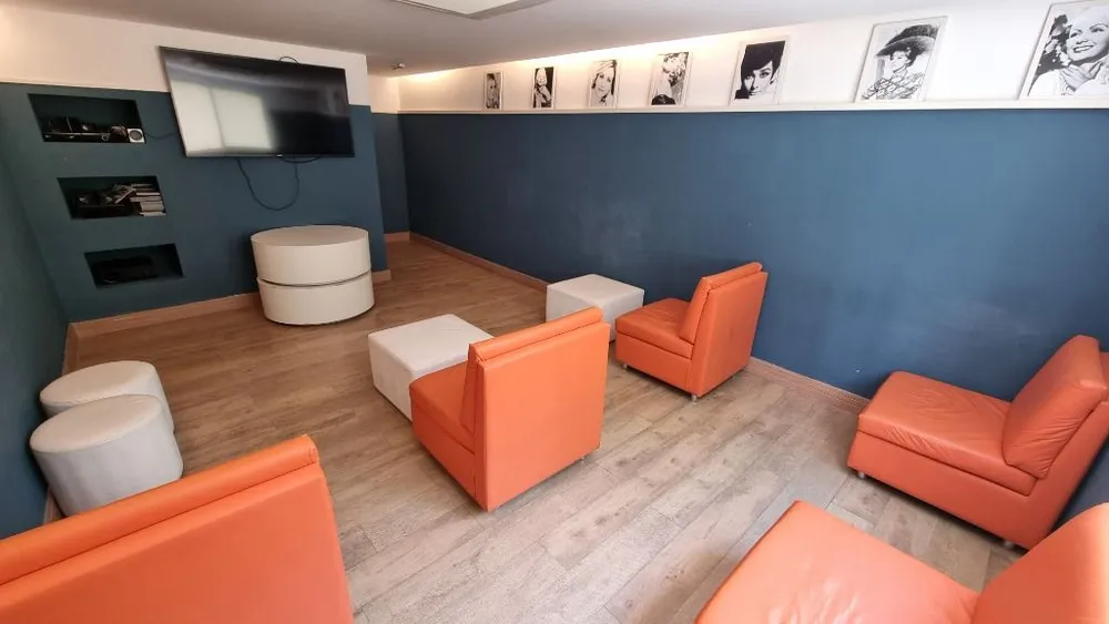 Apartamento, 3 quartos, 188 m² - Foto 16