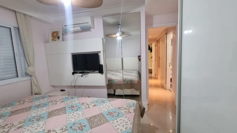 Apartamento, 3 quartos, 188 m² - Foto 4