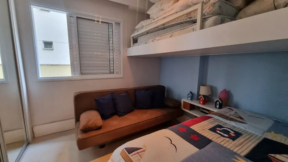 Apartamento, 3 quartos, 188 m² - Foto 7