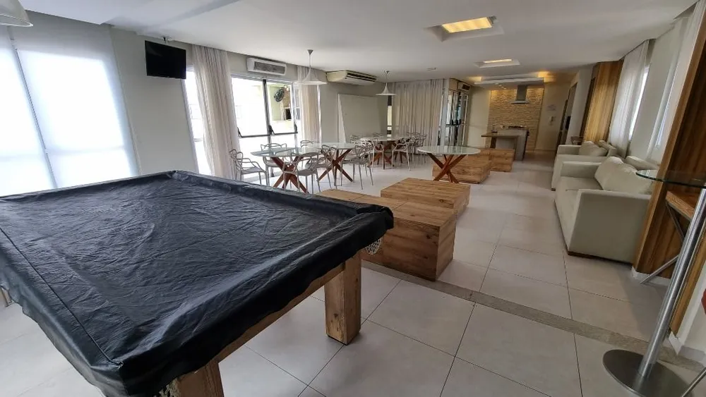 Apartamento, 3 quartos, 188 m² - Foto 14