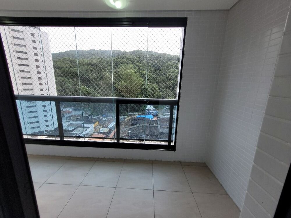 Flat/Apart Hotel, 3 quartos, 110 m² - Foto 14