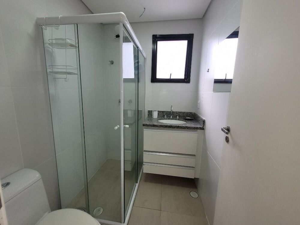 Flat/Apart Hotel, 3 quartos, 110 m² - Foto 18