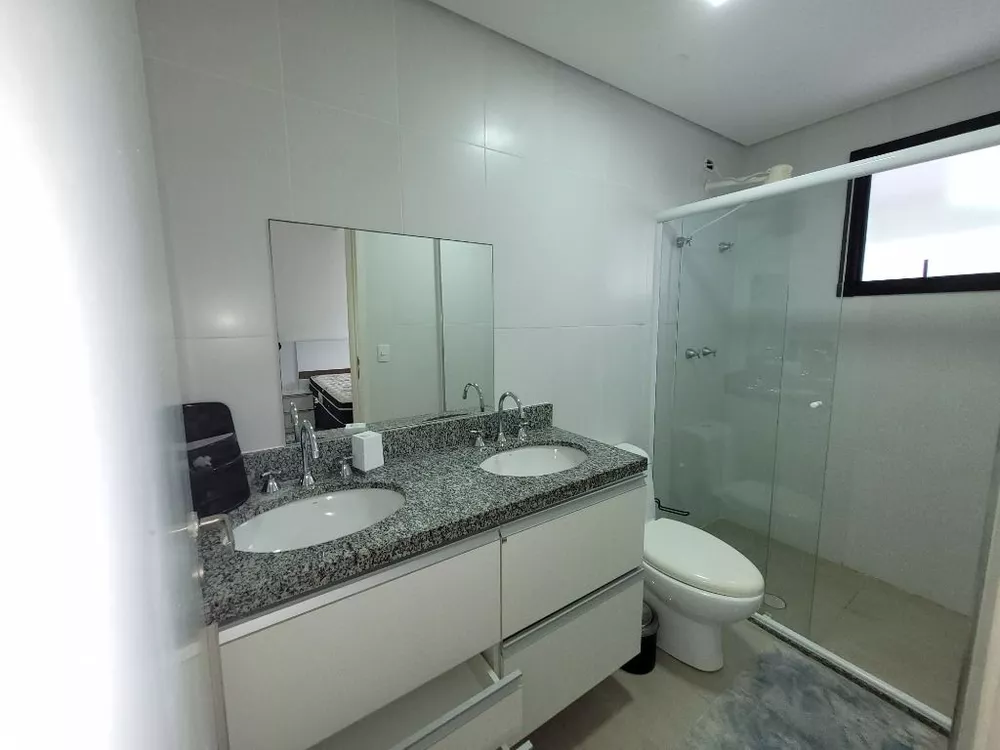 Flat/Apart Hotel, 3 quartos, 110 m² - Foto 15