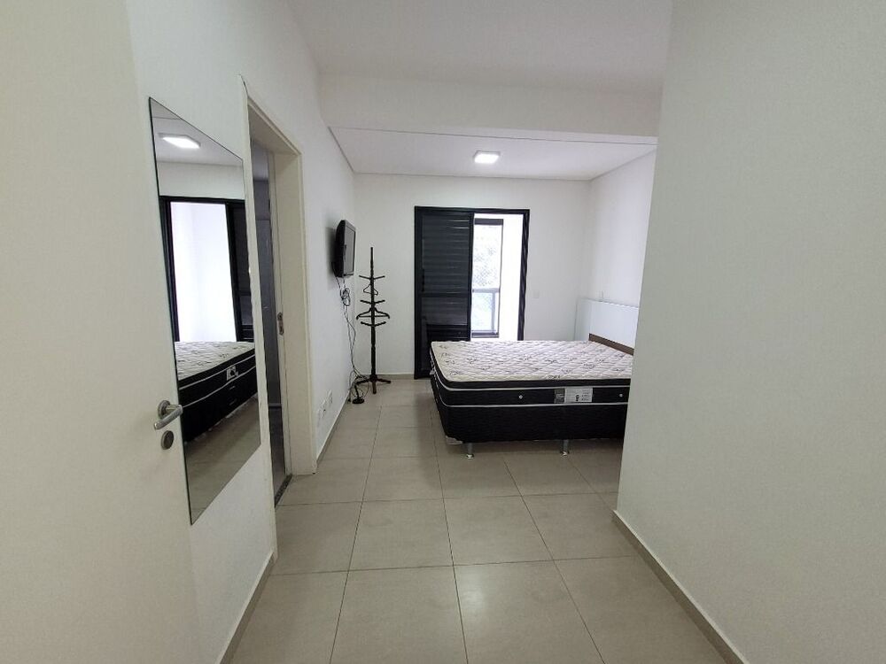 Flat/Apart Hotel, 3 quartos, 110 m² - Foto 12