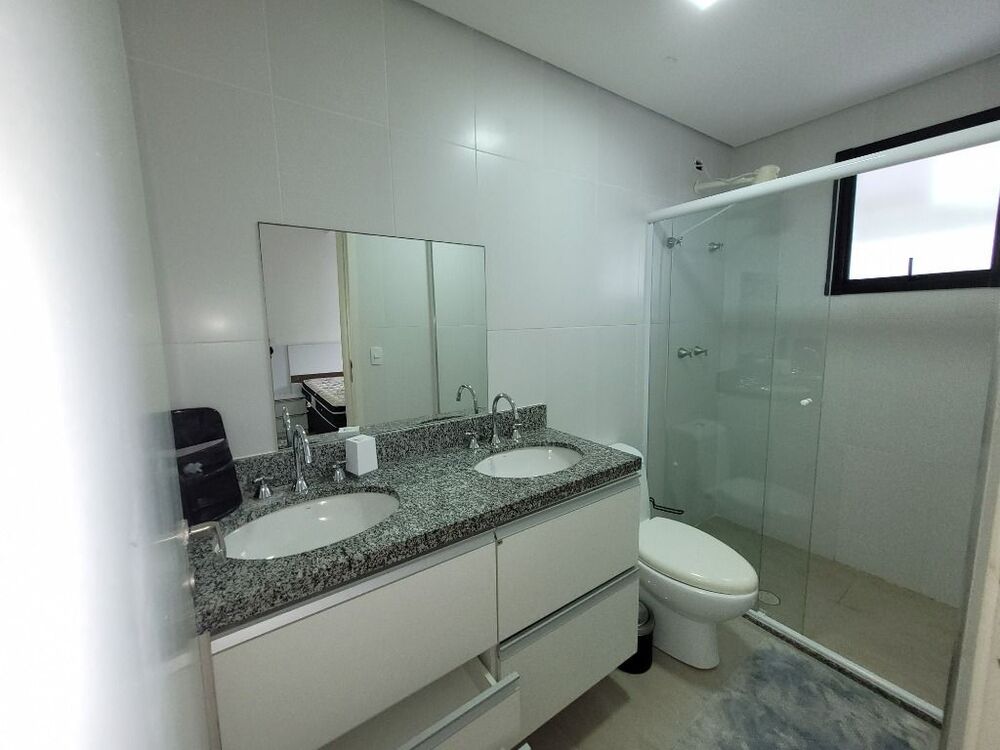 Flat/Apart Hotel, 3 quartos, 110 m² - Foto 24