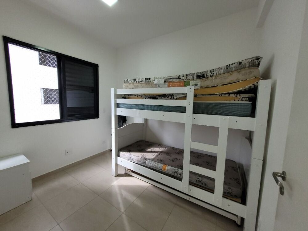 Flat/Apart Hotel, 3 quartos, 110 m² - Foto 25