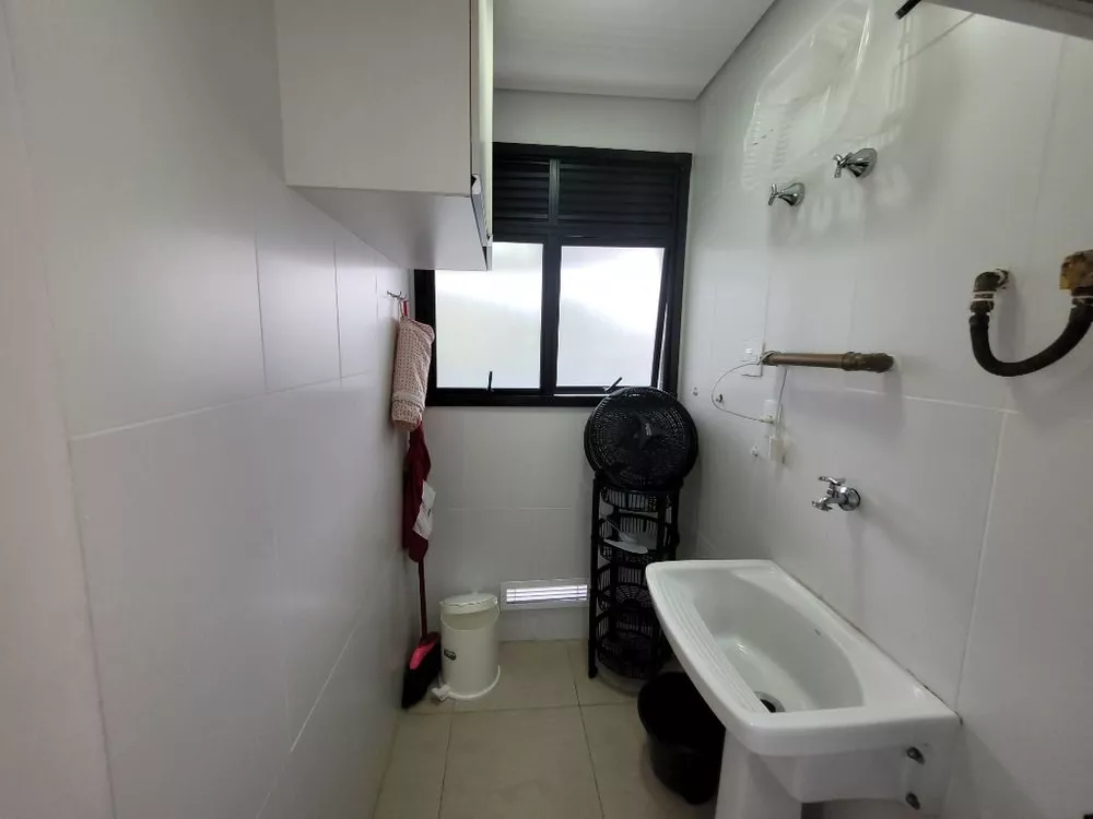 Flat/Apart Hotel, 3 quartos, 110 m² - Foto 22