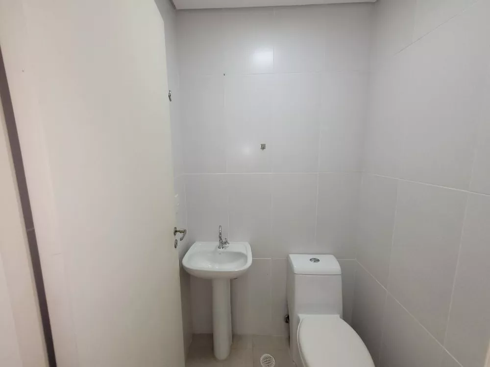 Flat/Apart Hotel, 3 quartos, 110 m² - Foto 11