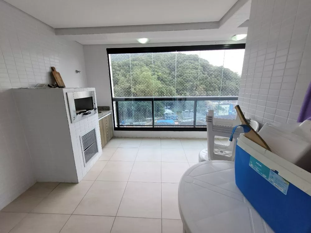 Flat/Apart Hotel, 3 quartos, 110 m² - Foto 23