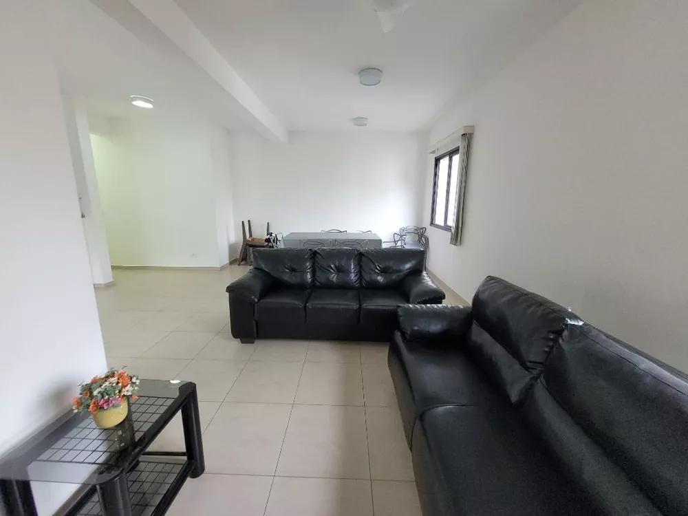 Flat/Apart Hotel, 3 quartos, 110 m² - Foto 5