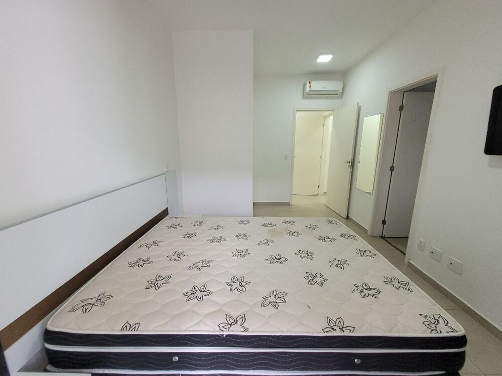 Flat/Apart Hotel, 3 quartos, 110 m² - Foto 13