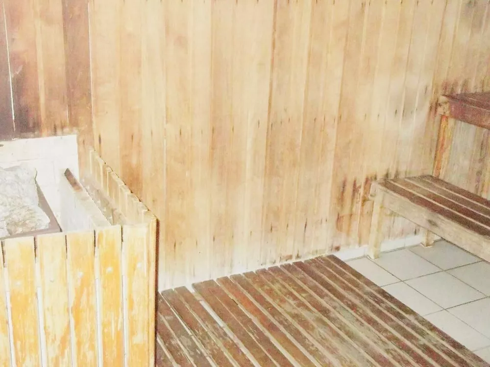 Flat/Apart Hotel, 3 quartos, 110 m² - Foto 31