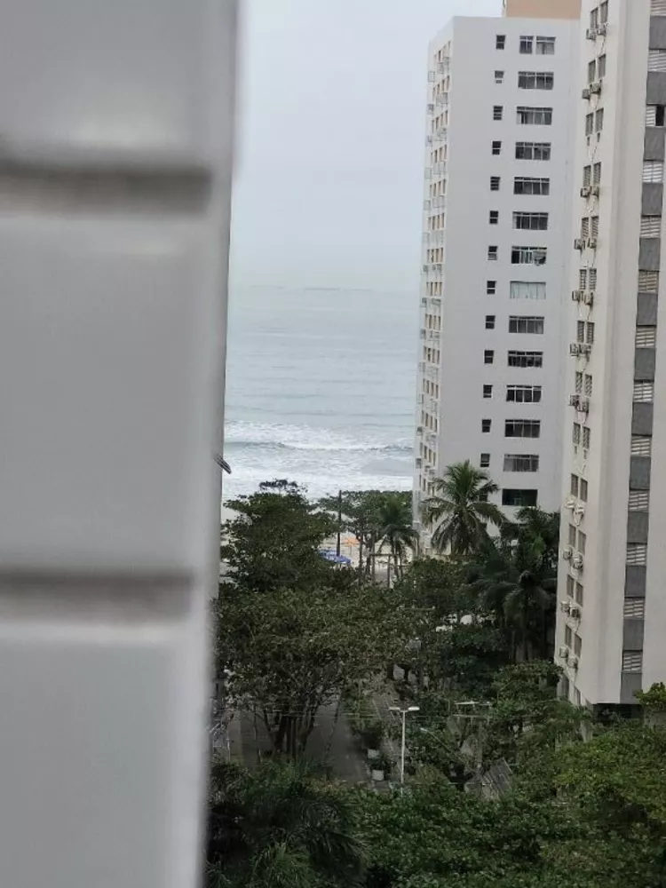 Flat/Apart Hotel, 3 quartos, 110 m² - Foto 10