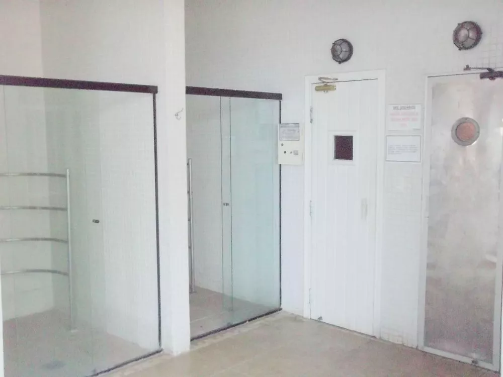 Flat/Apart Hotel, 3 quartos, 110 m² - Foto 30