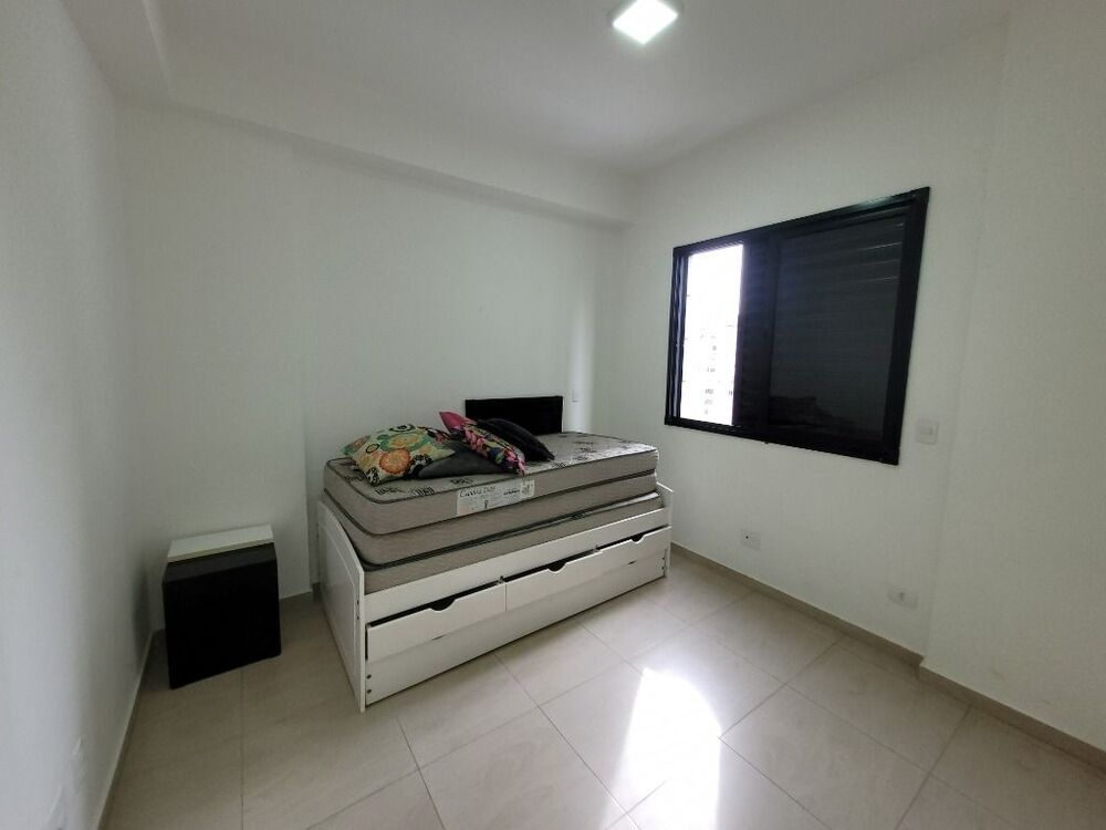 Flat/Apart Hotel, 3 quartos, 110 m² - Foto 16