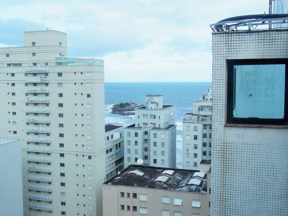 Flat/Apart Hotel, 3 quartos, 110 m² - Foto 28