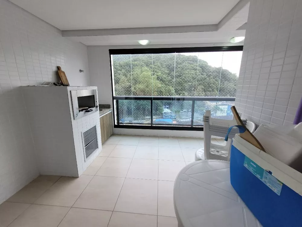 Flat/Apart Hotel, 3 quartos, 110 m² - Foto 6