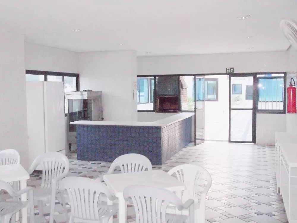 Flat/Apart Hotel, 3 quartos, 110 m² - Foto 27