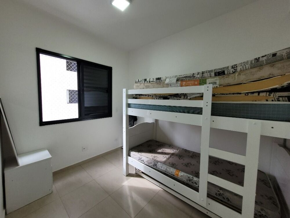Flat/Apart Hotel, 3 quartos, 110 m² - Foto 17