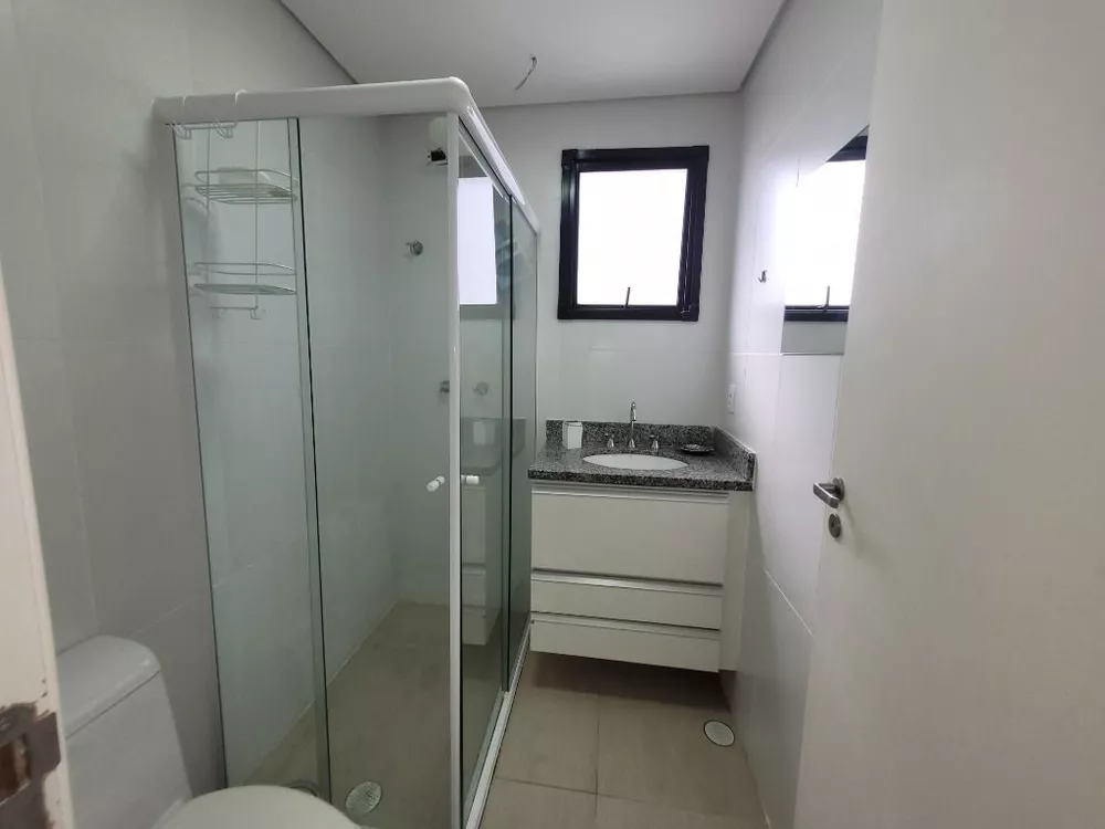 Flat/Apart Hotel, 3 quartos, 110 m² - Foto 26