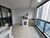 Flat/Apart Hotel, 3 quartos, 110 m² - Foto 3