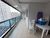 Flat/Apart Hotel, 3 quartos, 110 m² - Foto 2