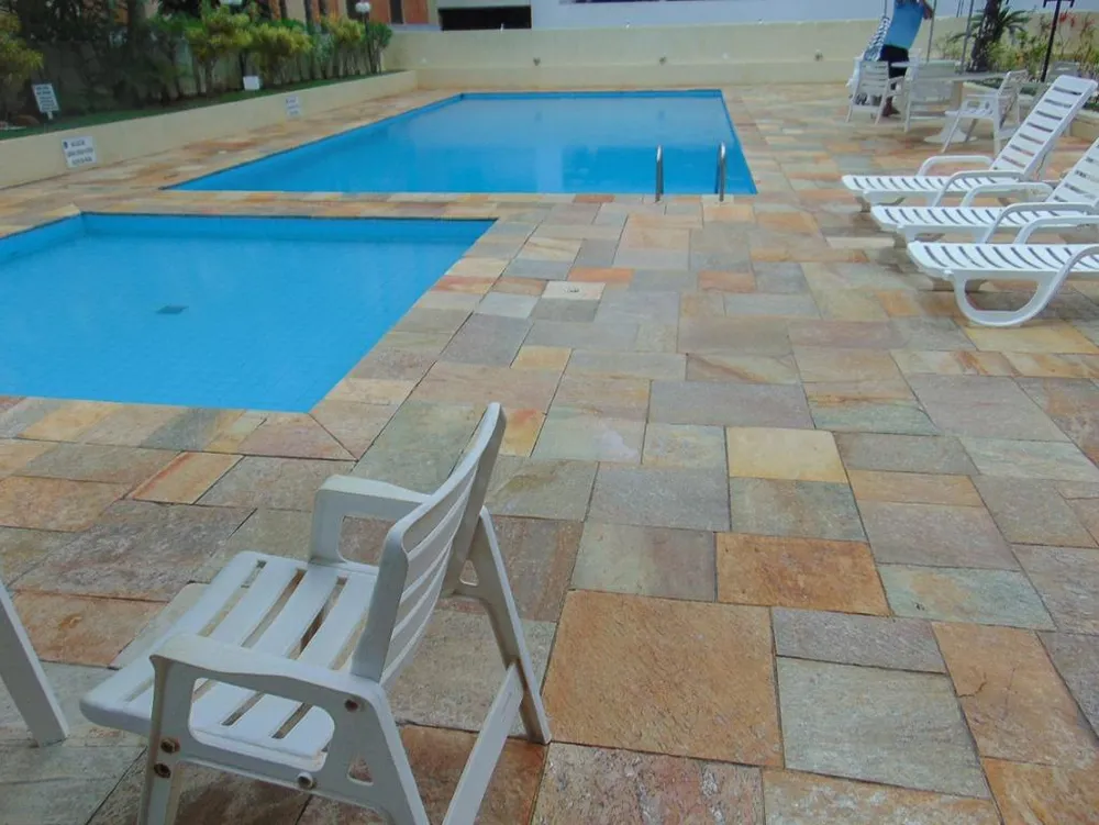 Apartamento, 4 quartos, 200 m² - Foto 16