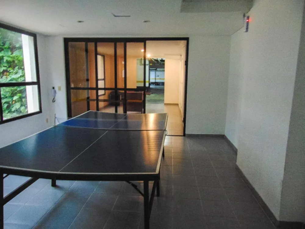 Apartamento, 4 quartos, 200 m² - Foto 4